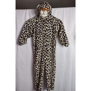 Children's costume 